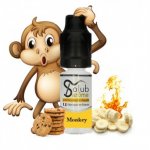 monkey-arome-eliquide-.jpg
