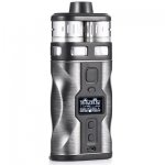 tesla-cp-couples-kit-for-e-cigarette-30628.jpg