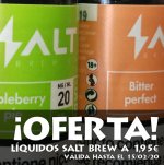 salt brew 500.jpg