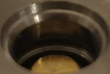 20200218_231225.jpg