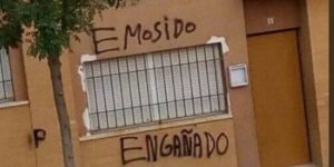 Emosido Engañado.jpg
