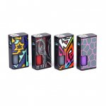 wismec_luxotic_surface_squonk_mod_1_.jpg