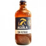 el-aguila-sin-filtrar_15522945435806_t.jpg