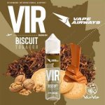 vir-biscuit-tobacco-e-liquido-50ml-booster-vape-airways.jpg