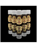black-cavendish-10ml-clamour-vape.jpg