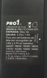 cargador001.jpg