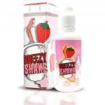 02.Breezy Shake@1510609783569@350x350-adjust_middle.jpg