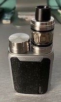 IMG_2347.jpeg