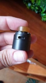 Reload X black (2).jpg