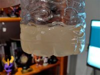 Sin tí­tulo-2.jpg