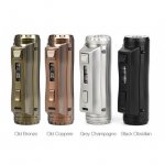 ehpro-cold-steel-100.jpg