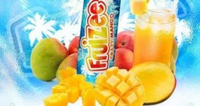 slider fruizee (1).jpg