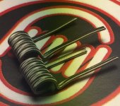 clean-eastwood-pajocoils.jpg