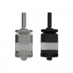 Cthulhu-Artemis-MTL-RTA-24ml_007279cc32ab.jpg