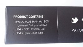 veco3.jpg