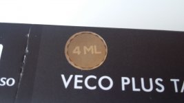 veco4.jpg