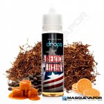 american-luxury-drops-eliquids-tpd-50ml-0mg.jpg