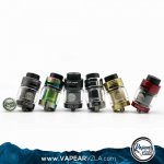 ZeusDualRTA2-7.jpg