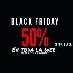 black friday areavaper.jpg