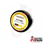 Voopoo-PnP-RBA-Prebuild-Coil-0.6ohm-10pcs.jpg