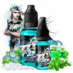ultimate-shiva-a-amp-l.jpg