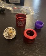 06747D25-DC03-493C-9920-91B067473729.jpeg