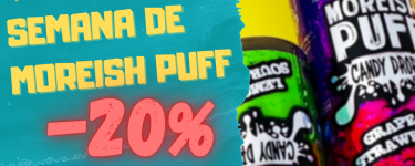 Semana de Moreish Puff.png