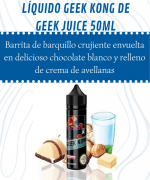 TEST FORO 2.png