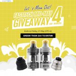 Giveaway.jpg