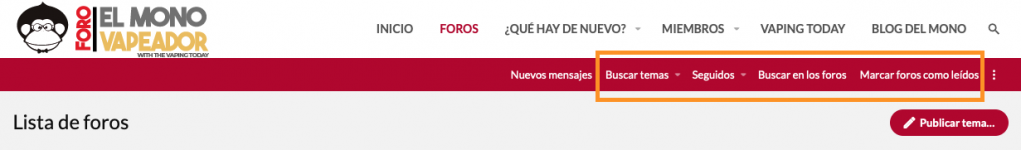 Captura de Pantalla 2021-05-12 a la(s) 7.45.56 a. m..png