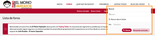 Captura de Pantalla 2021-05-12 a la(s) 7.46.51 a. m..png