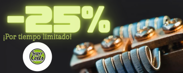 Oferta Supercoils.png