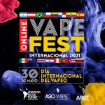 Vapefest-2021a.jpeg
