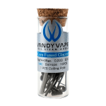 resistencias-vandy-vape-fused-clapton.png