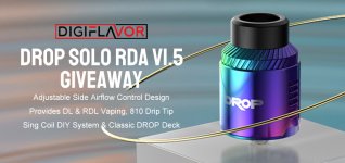 GIVEAWAY850-X401-GIVEAWAY.jpg