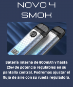 novo 4.png