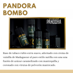 pandora.png