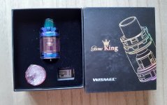 gnome king 1.jpg