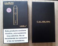 caliburn 1.jpg