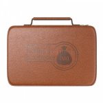 vapefly_mime_s_accessories_bag.jpg
