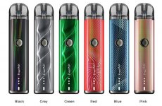 Freemax_Onnix_2_Kit_Color.jpg