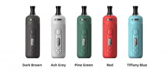 VOOPOO_Seal_Kit_color.jpg