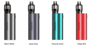 VOOPOO_Musket_Kit_Color.jpg
