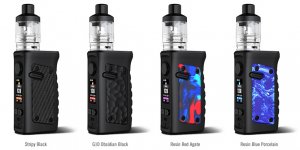 Vandy_Vape_Jackaroo_Mini_Kit_Colors.jpg