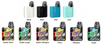 Joyetech_EVIO_Box_Kit_Colors.jpg