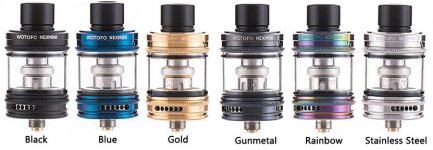 Wotofo_nexMINI_Sub_Ohm_Tank_Colors.jpg