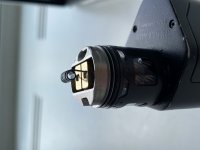 IMG_6870.jpg