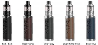 VOOPOO_Drag_X_Plus_Professional_Edition_Kit_Color.jpg