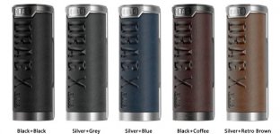VOOPOO_Drag_X_Plus_Professional_Edition_Mod_Colors.jpg