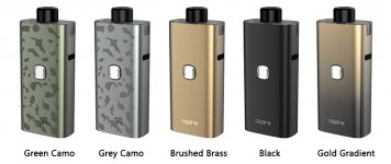 Aspire_Cloudflask_S_Kit_Color.jpg
